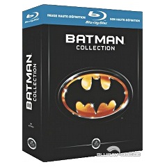 Batman-Collection-FR.jpg