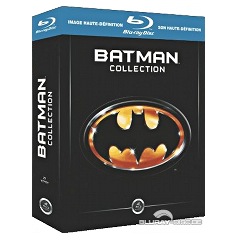 Batman-Collection-FR.webp