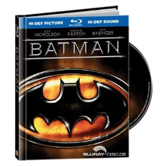 Batman-Collectors-Book-CA.webp