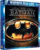 Batman (FR Import) Blu-ray