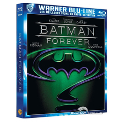 Batman-Forever-FR.jpg