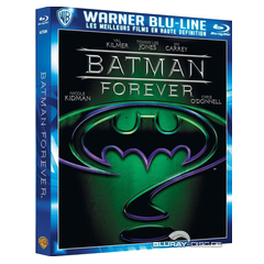 Batman-Forever-FR.webp