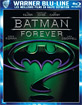 Batman Forever (FR Import) Blu-ray