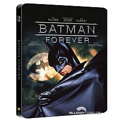 Batman-Forever-Limited-Edition-Steelbook-UK.jpg