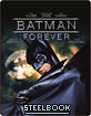 Batman Forever - Limited Edition Steelbook (UK Import) Blu-ray