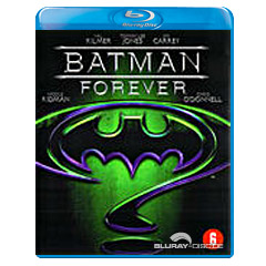 Batman-Forever-NL.jpg