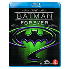 Batman-Forever-NL.webp