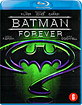 Batman Forever (NL Import) Blu-ray