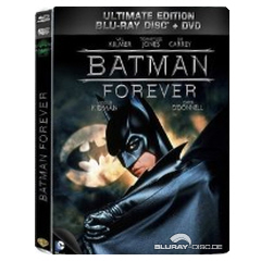 Batman-Forever-Steelbook-BD-DVD-FR.jpg