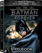 Batman-Forever-Steelbook-BD-DVD-FR_klein.jpg