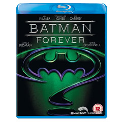 Batman-Forever-UK.jpg