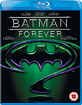 Batman Forever (UK Import) Blu-ray