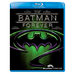 Batman-Forever-US.jpg