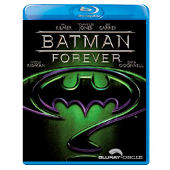Batman-Forever-US.webp