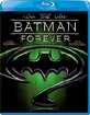 Batman Forever (US Import) Blu-ray