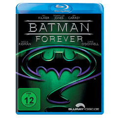 Batman-Forever.jpg Batman-Forever.jpg