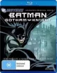 Batman - Gotham Knight (AU Import) Blu-ray