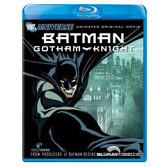 Batman-Gotham-Knight-CA.webp