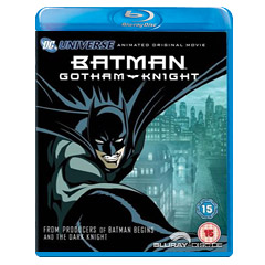 Batman-Gotham-Knight-UK.webp