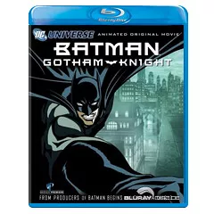 Batman-Gotham-Knight-US.webp
