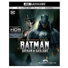 Batman-Gotham-by-Gaslight-4K-US.jpg