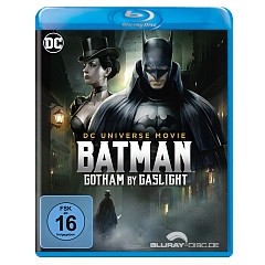 Batman-Gotham-by-Gaslight-DE.jpg Batman-Gotham-by-Gaslight-DE.jpg