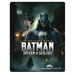 Batman-Gotham-by-Gaslight-Edition-Limitee-Steelbook-FR-Import.jpg