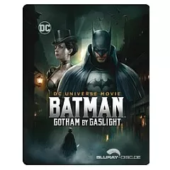 Batman-Gotham-by-Gaslight-Edition-Limitee-Steelbook-FR-Import.webp