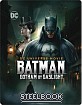 Batman-Gotham-by-Gaslight-Edition-Limitee-Steelbook-FR-Import_klein.jpg