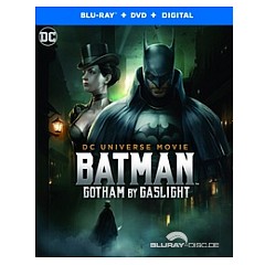 Batman-Gotham-by-Gaslight-US.jpg