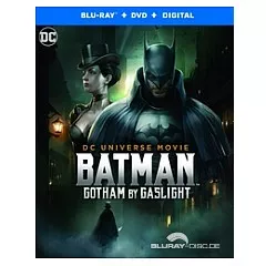 Batman-Gotham-by-Gaslight-US.webp