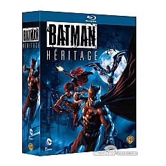Batman-Heritage-Box-1-FR-Import.jpg