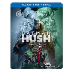 Batman-Hush-Target-exclusive-Steelbook-US-Import.jpg