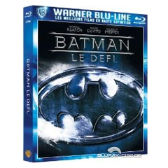 Batman-Le-Defi-FR.jpg