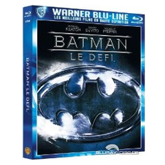 Batman-Le-Defi-FR.webp