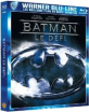 Batman - Le Defi (FR Import) Blu-ray
