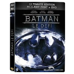 Batman-Le-Delfi-Steelbook-BD-DVD-FR.jpg