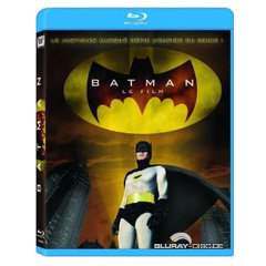 Batman-Le-Film-FR.webp