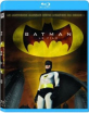 Batman - Le Film (FR Import) Blu-ray