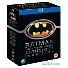 Batman-Legacy-UK.webp