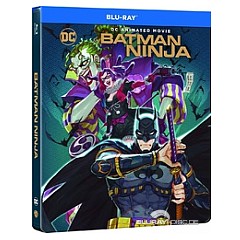 Batman-Ninja-2018-Steelbook-FR-Import.jpg