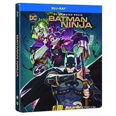 Batman-Ninja-2018-Steelbook-FR-Import.webp