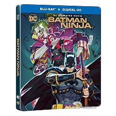 Batman-Ninja-2018-Steelbook-UK.jpg