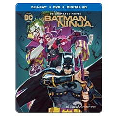 Batman-Ninja-2018-Steelbook-US.webp