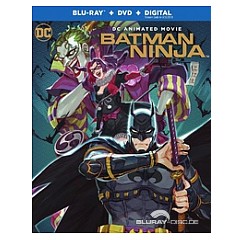 Batman-Ninja-2018-US.webp