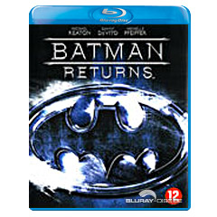 Batman-Returns-NL.jpg