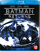 Batman Returns (NL Import) Blu-ray