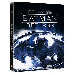 Batman-Returns-Steelbook-UK.jpg