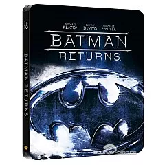 Batman-Returns-Steelbook-UK.webp