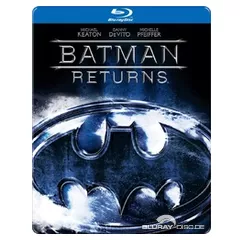 Batman-Returns-Steelbook-US.webp